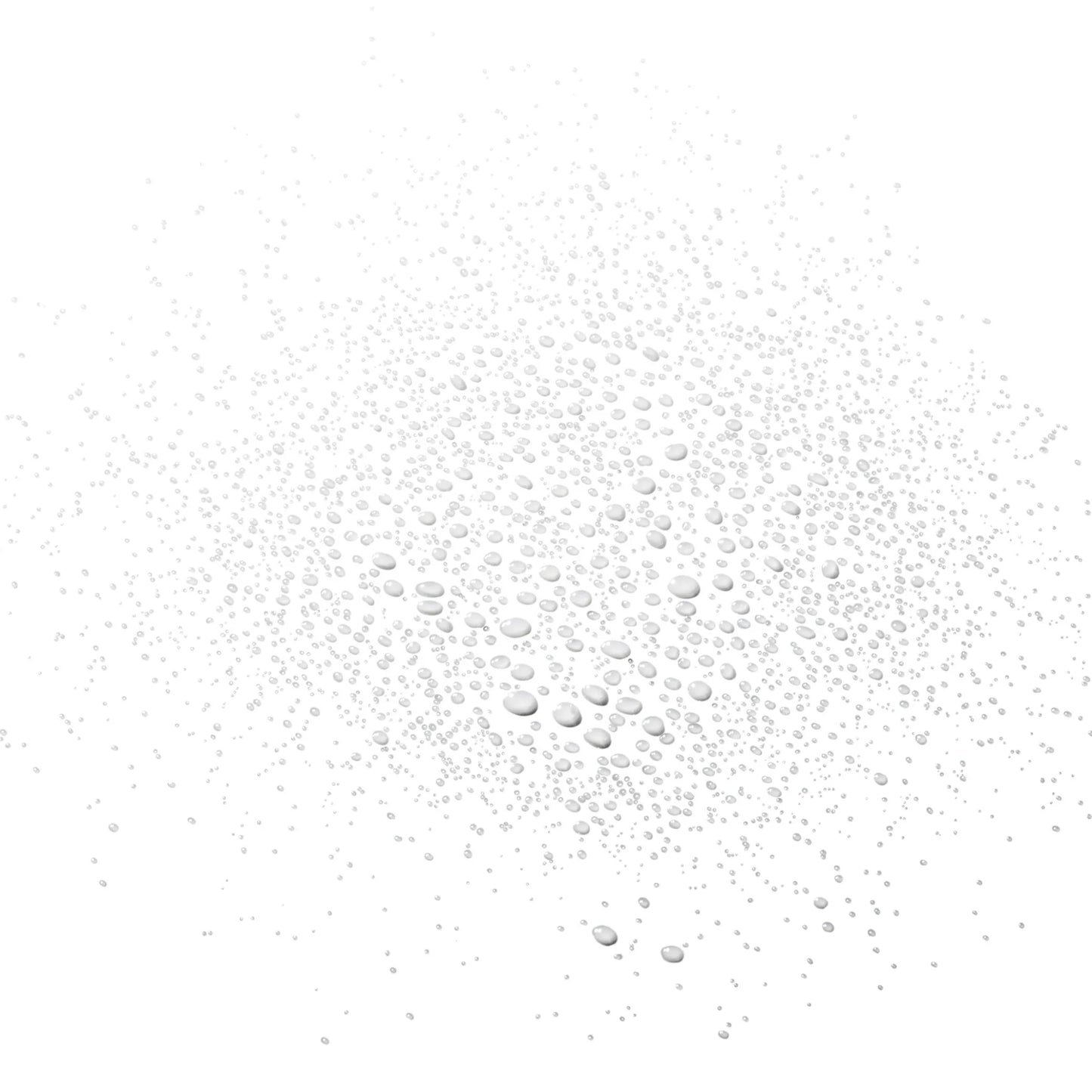 Hypochlorous Acid Face & Body Reset Mist by Endorphi Skincare – hypochlorous acid face and body reset mist