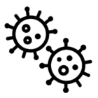 Feature Icon 2