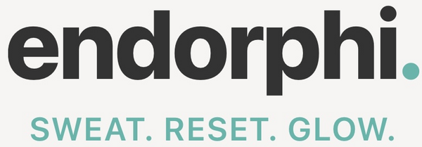 Endorphi