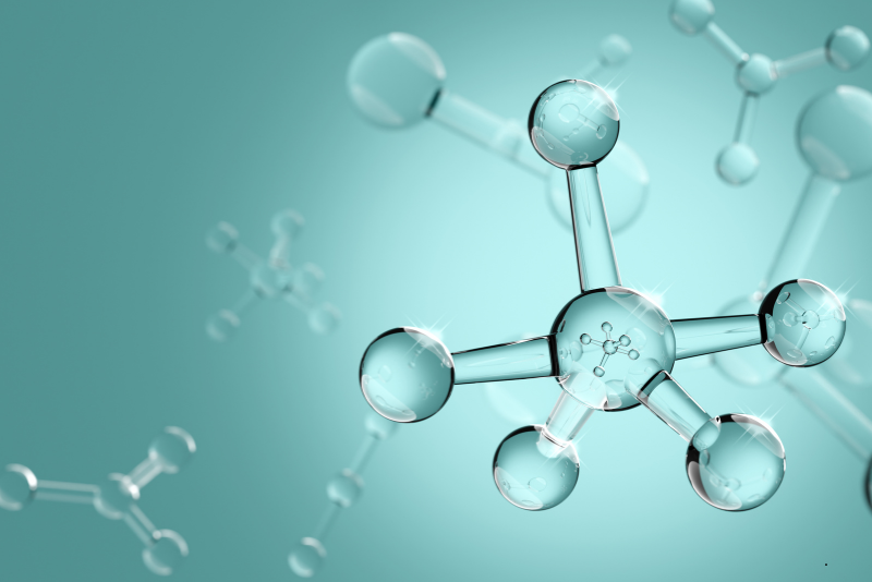 science meets skin wisdom - endorphi