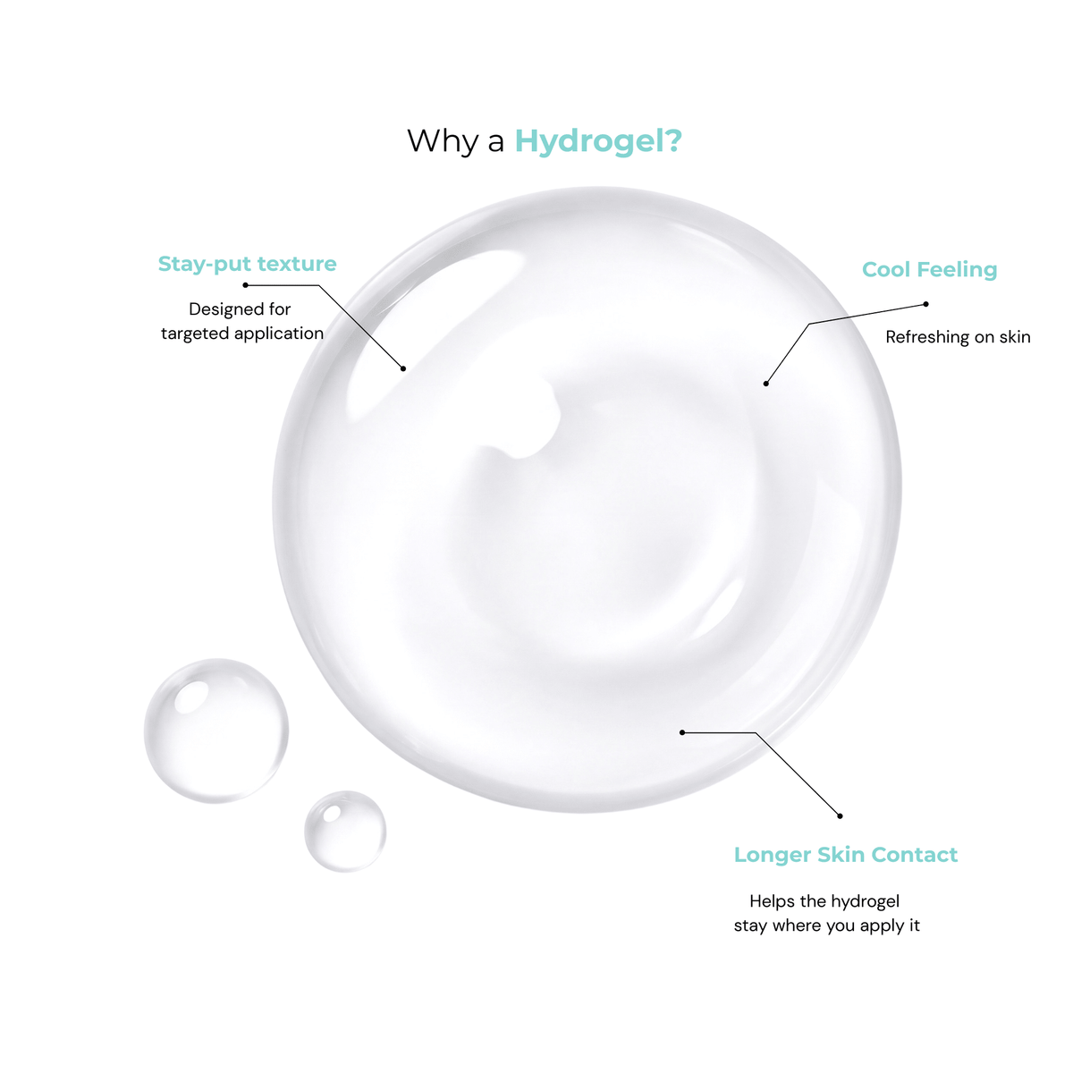 Endorphi Hypochlorous Acid Hydrogel Face & Body Spray by Endorphi Skincare – hypochlorous acid face and body reset mist