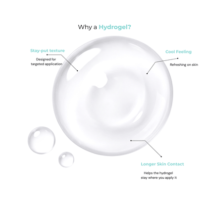 Endorphi Hypochlorous Acid Hydrogel Face & Body Spray by Endorphi Skincare – hypochlorous acid face and body reset mist