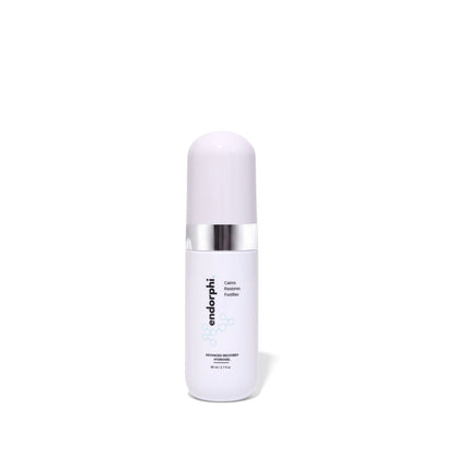 Endorphi Hypochlorous Acid Hydrogel Face & Body Spray by Endorphi Skincare – hypochlorous acid face and body reset mist