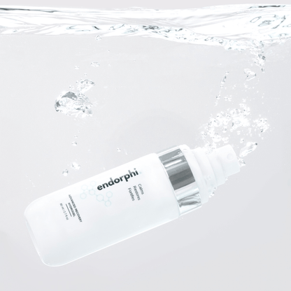 Endorphi Hypochlorous Acid Hydrogel Face & Body Spray by Endorphi Skincare – hypochlorous acid face and body reset mist