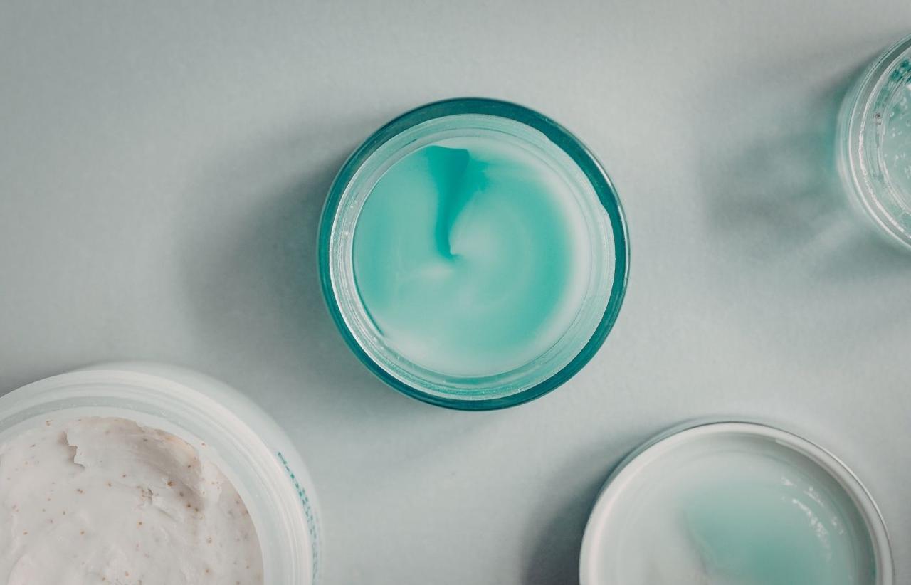 endorphi pore-clogging ingredient checker