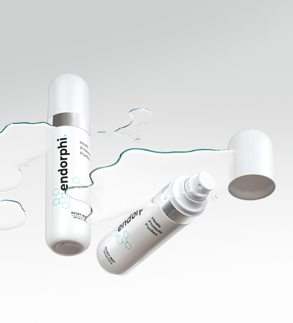 Hypochlorous Acid Face & Body Reset Mist by Endorphi Skincare – hypochlorous acid face and body reset mist