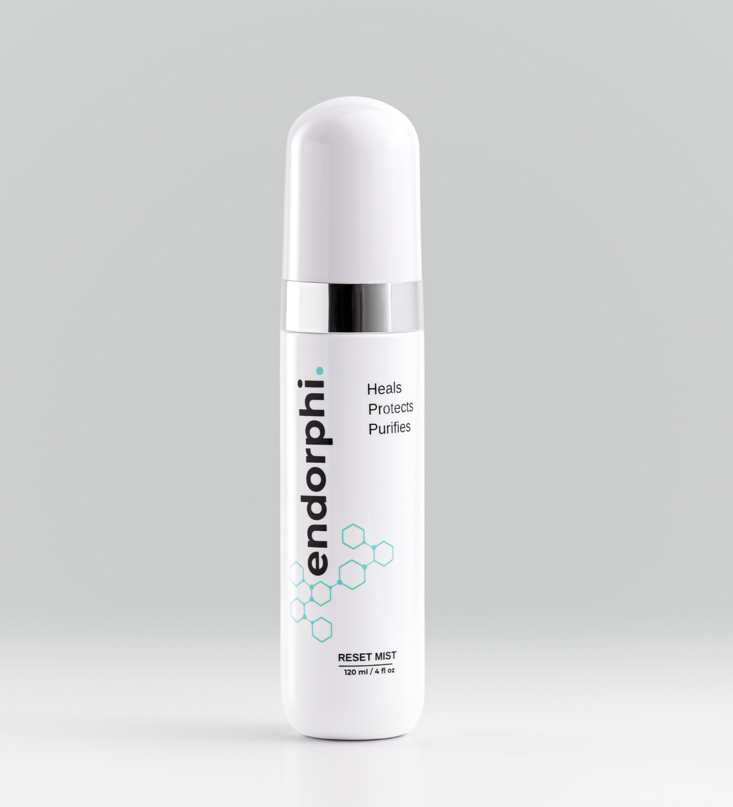 Hypochlorous Acid Face & Body Reset Mist by Endorphi Skincare – hypochlorous acid face and body reset mist