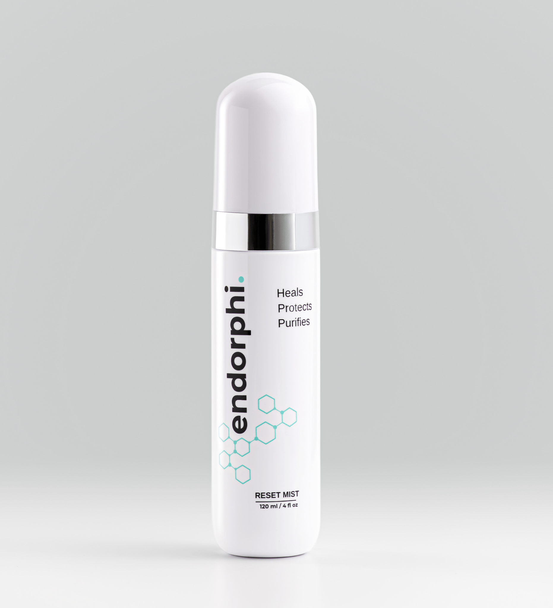 Hypochlorous Acid Face & Body Reset Mist by Endorphi Skincare – hypochlorous acid face and body reset mist