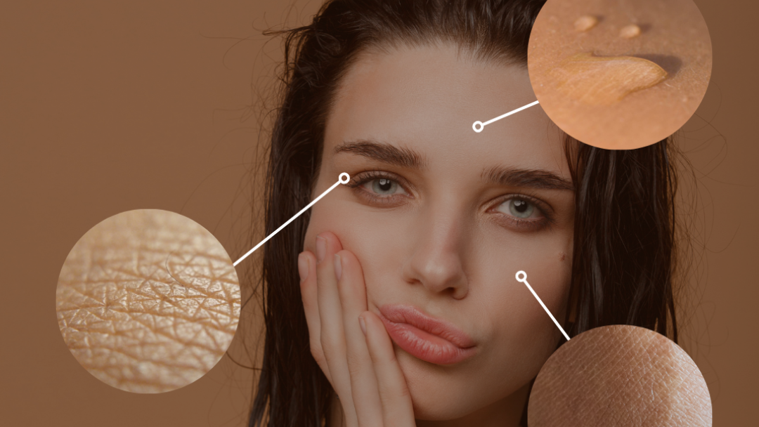 Endorphi hypochlorous acid spray